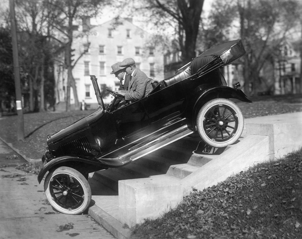 Canandaigua Centennial Celebration - Image 8