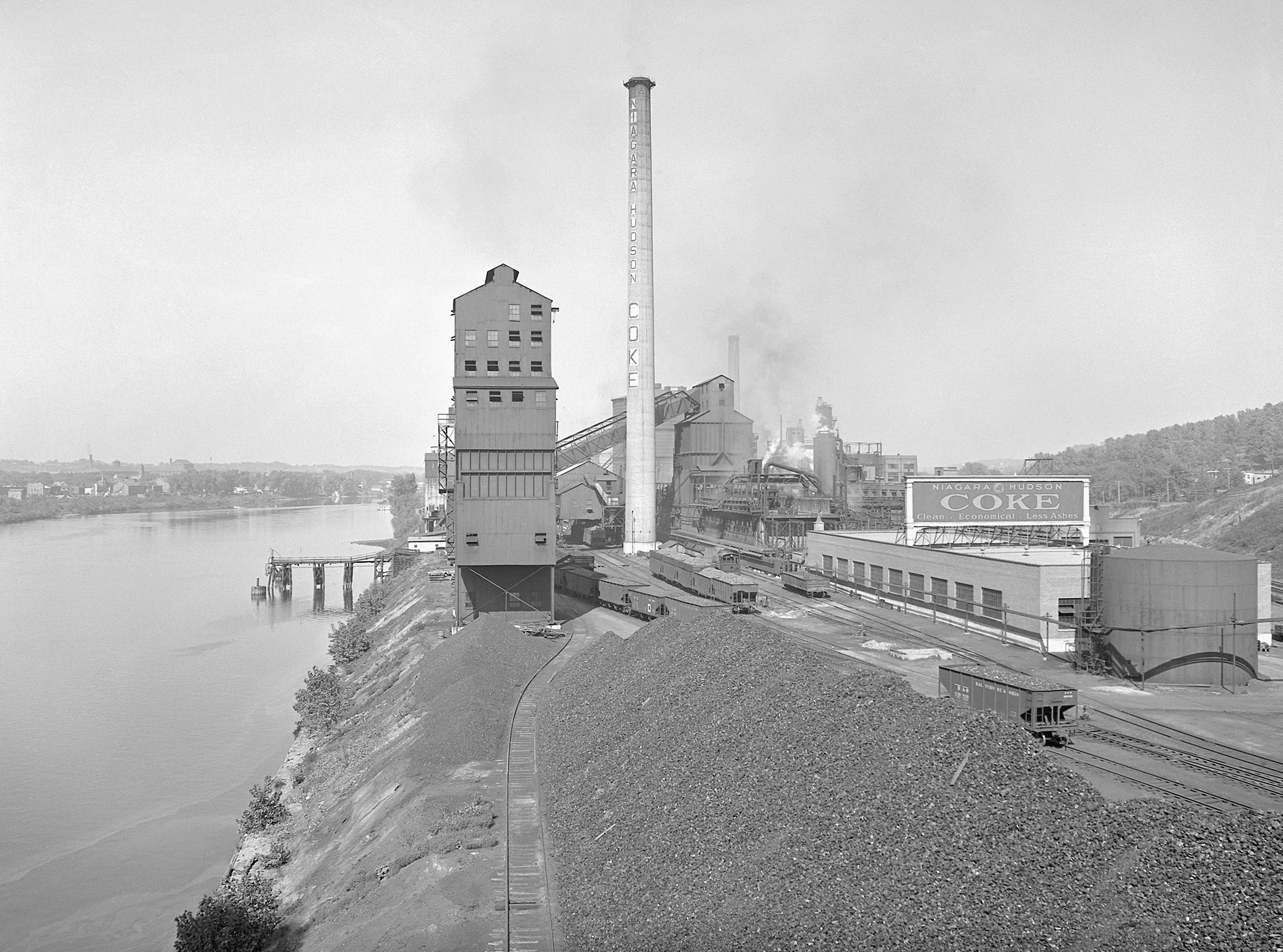 Capital Region Memories: A Pictorial History of the mid-1800s through the 1930s - Image 11