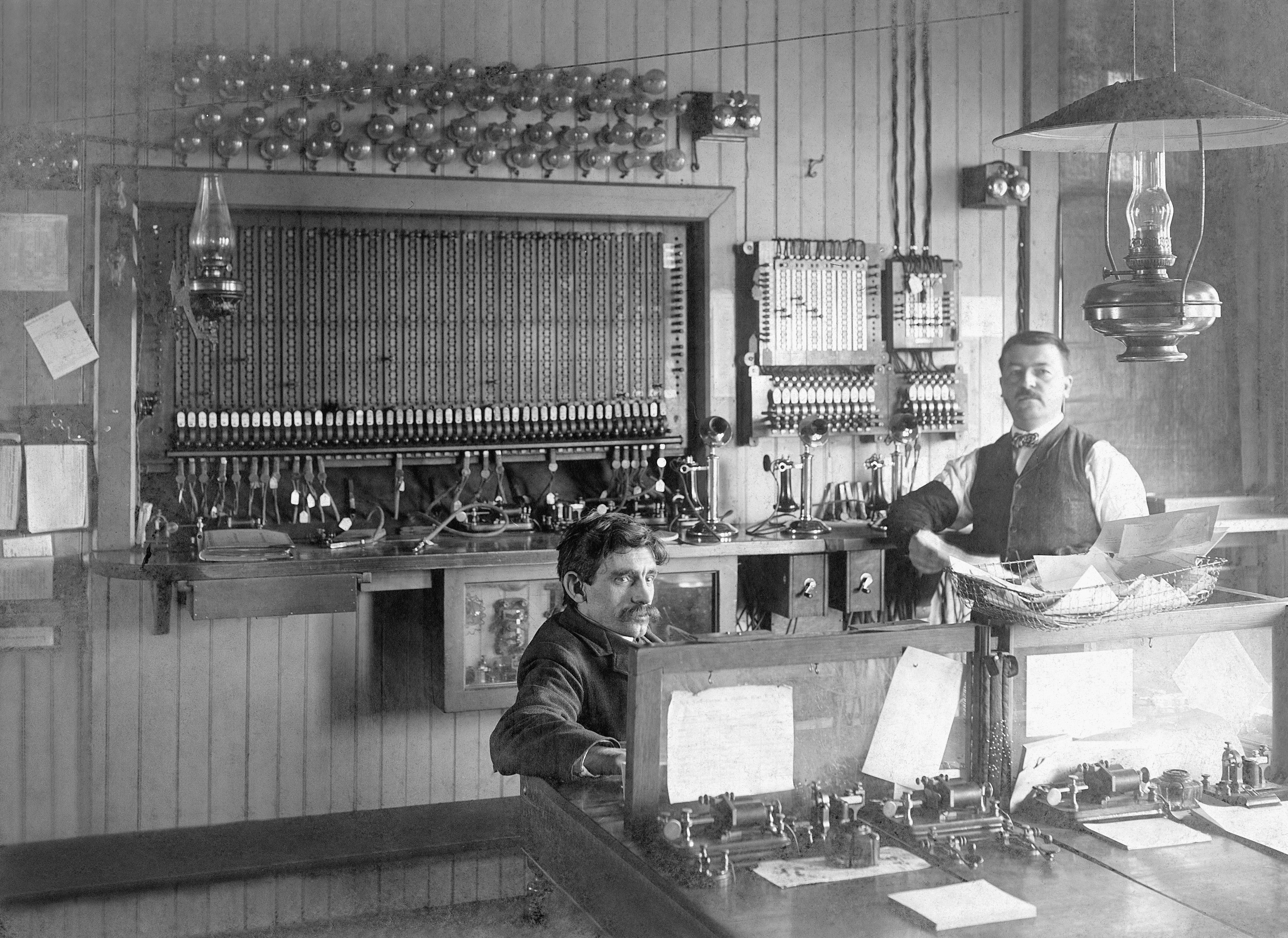 Capital Region Memories: A Pictorial History of the mid-1800s through the 1930s - Image 15
