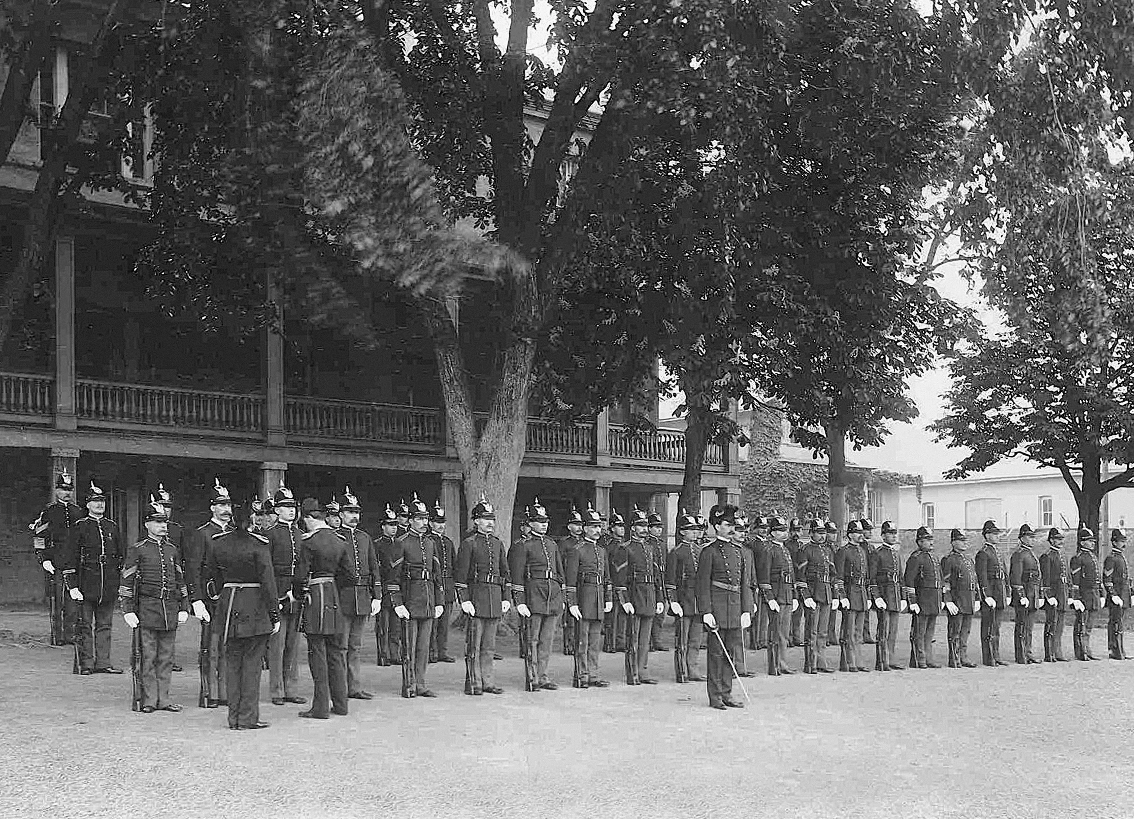 Capital Region Memories: A Pictorial History of the mid-1800s through the 1930s - Image 16