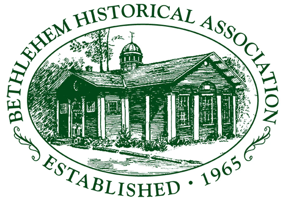 Capital Region Memories: A Pictorial History of the mid-1800s through the 1930s - Image 20
