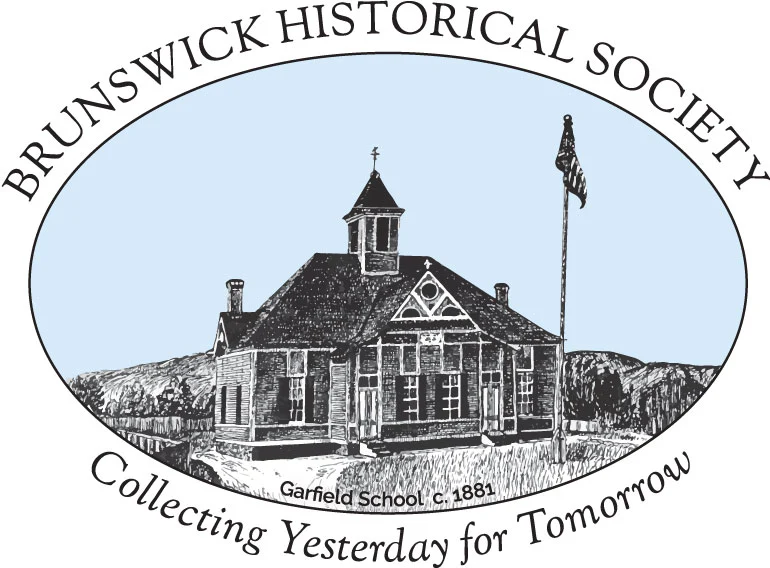 Capital Region Memories: A Pictorial History of the mid-1800s through the 1930s - Image 21