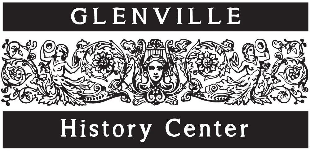 Capital Region Memories: A Pictorial History of the mid-1800s through the 1930s - Image 23