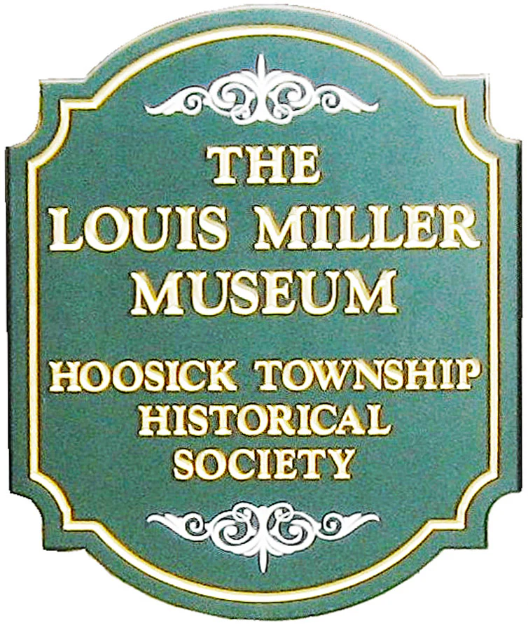 Capital Region Memories: A Pictorial History of the mid-1800s through the 1930s - Image 27
