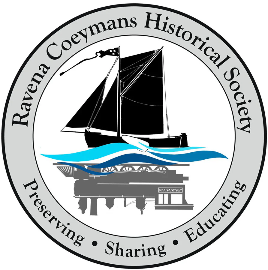 Capital Region Memories: A Pictorial History of the mid-1800s through the 1930s - Image 33