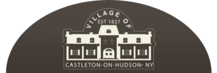 Capital Region Memories: A Pictorial History of the mid-1800s through the 1930s - Image 39