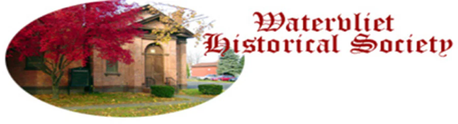 Capital Region Memories: A Pictorial History of the mid-1800s through the 1930s - Image 41
