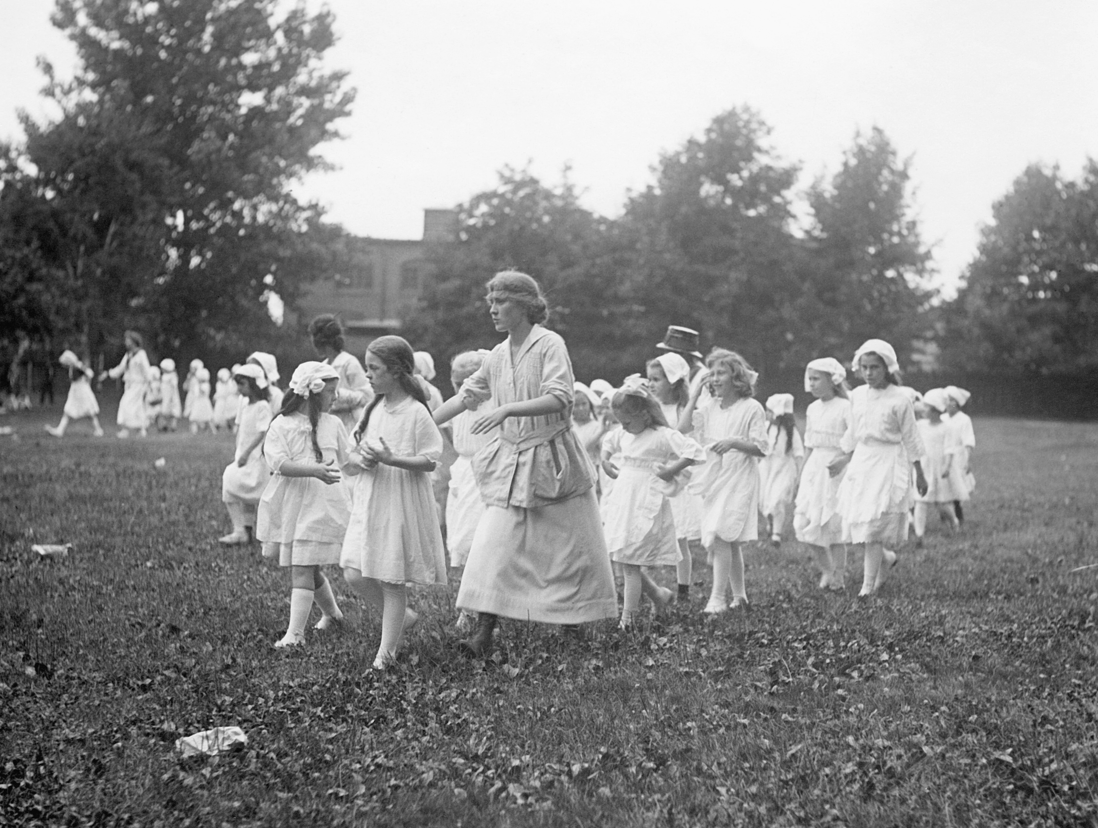 Capital Region Memories: A Pictorial History of the mid-1800s through the 1930s - Image 6