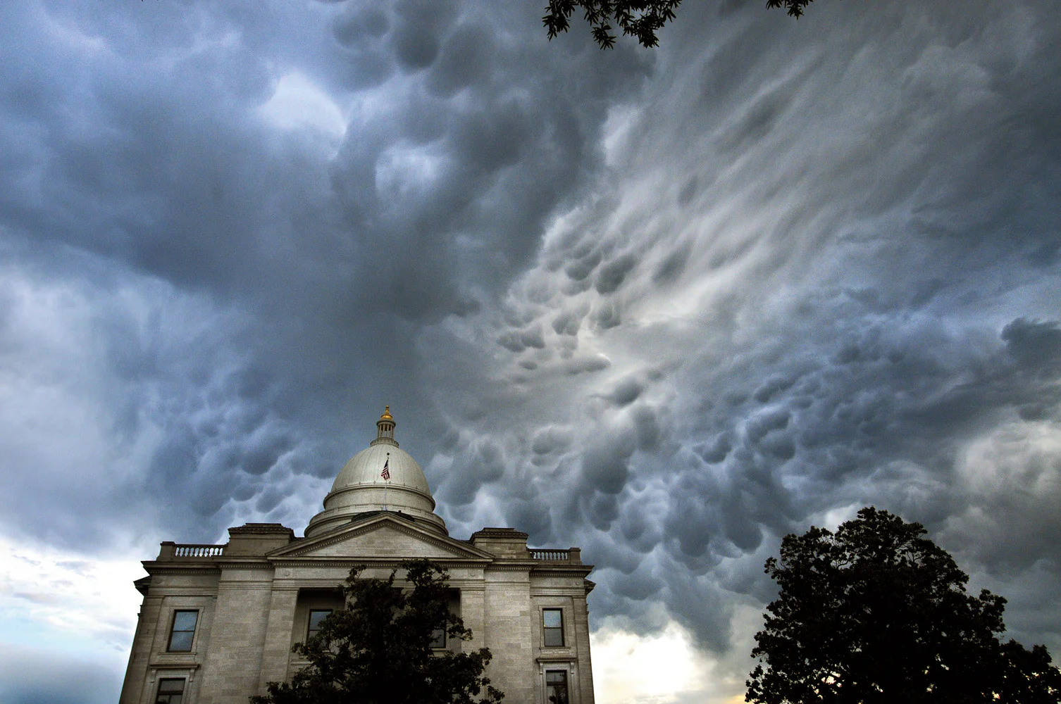 Capture Arkansas 2010: The Best of Arkansas in Photography - Image 6