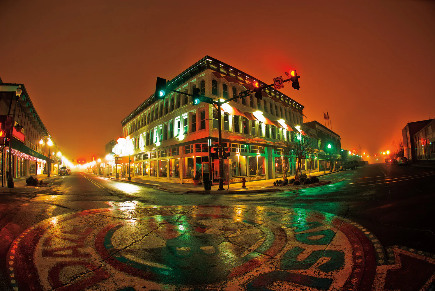 Capture Arkansas 2010: The Best of Arkansas in Photography - Image 8