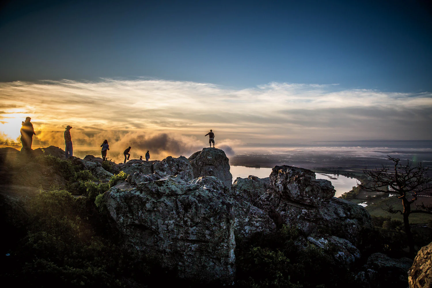 Capture Arkansas III: The Best of Arkansas in Photography - Image 6