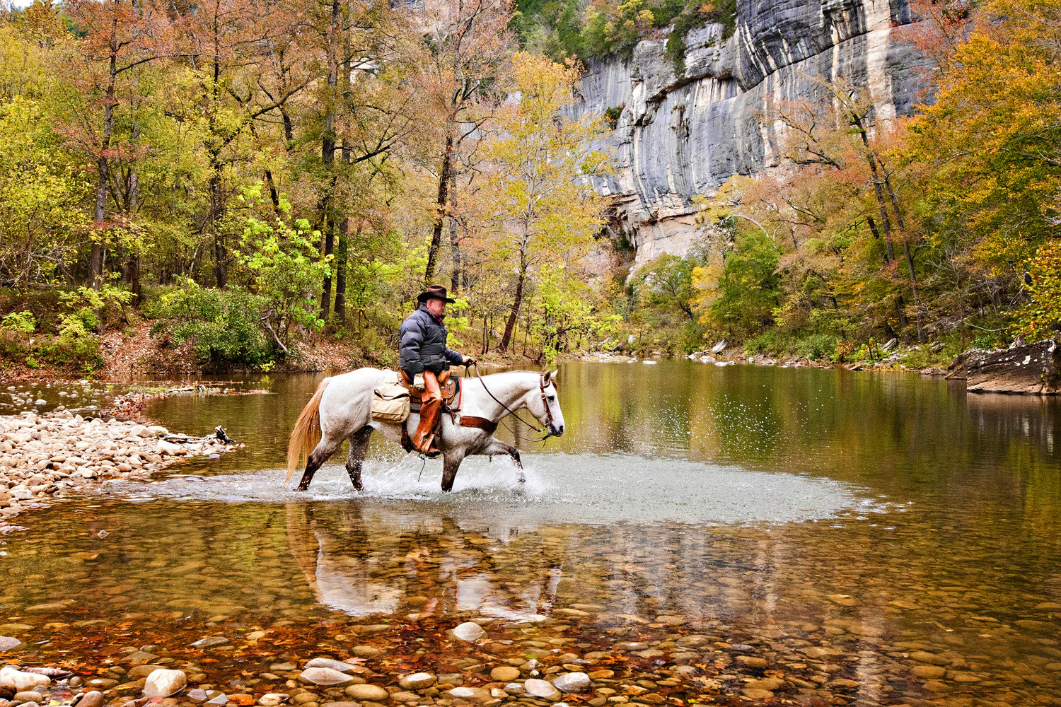 Capture Arkansas III: The Best of Arkansas in Photography - Image 7