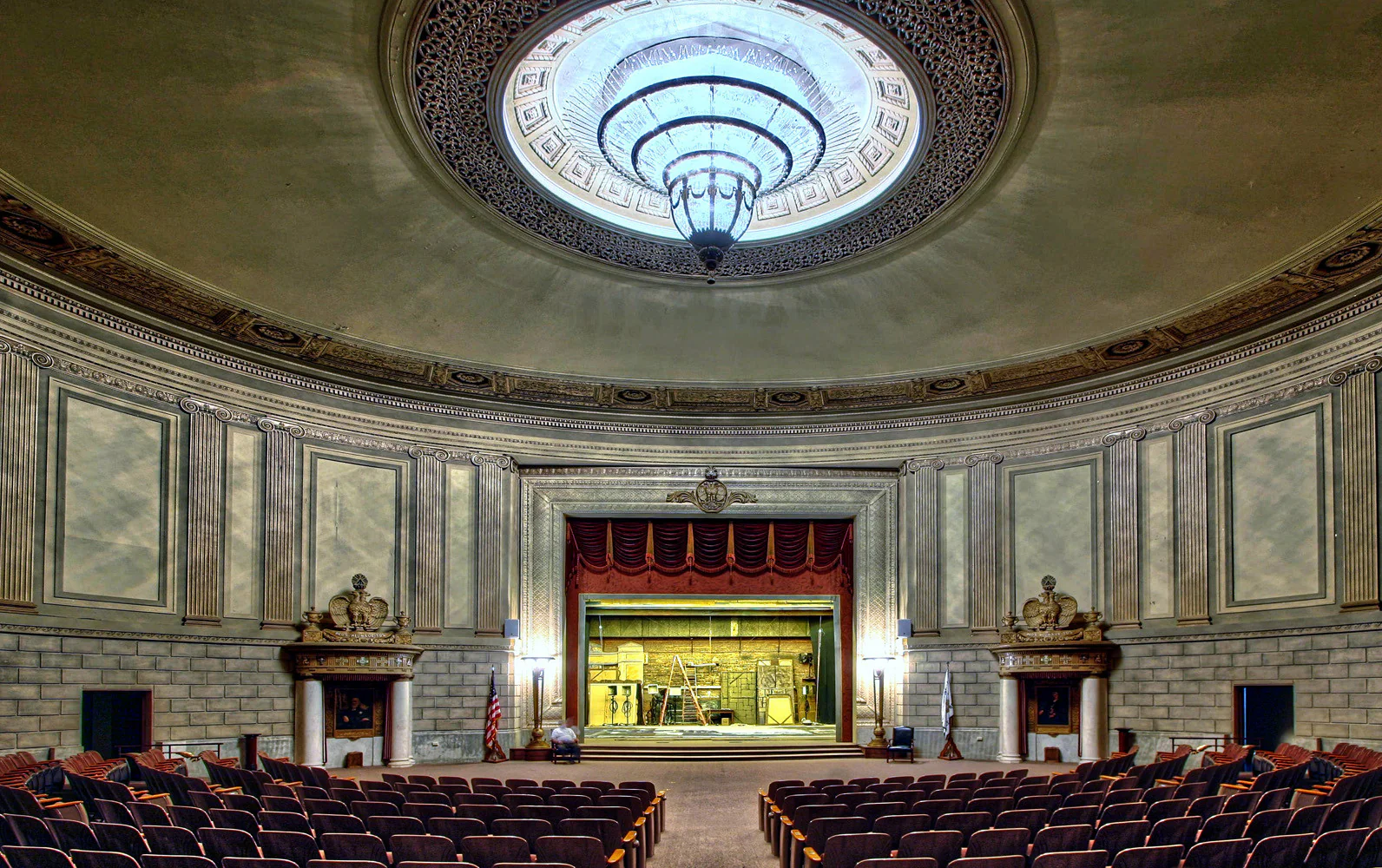 Capture Arkansas III: The Best of Arkansas in Photography - Image 8