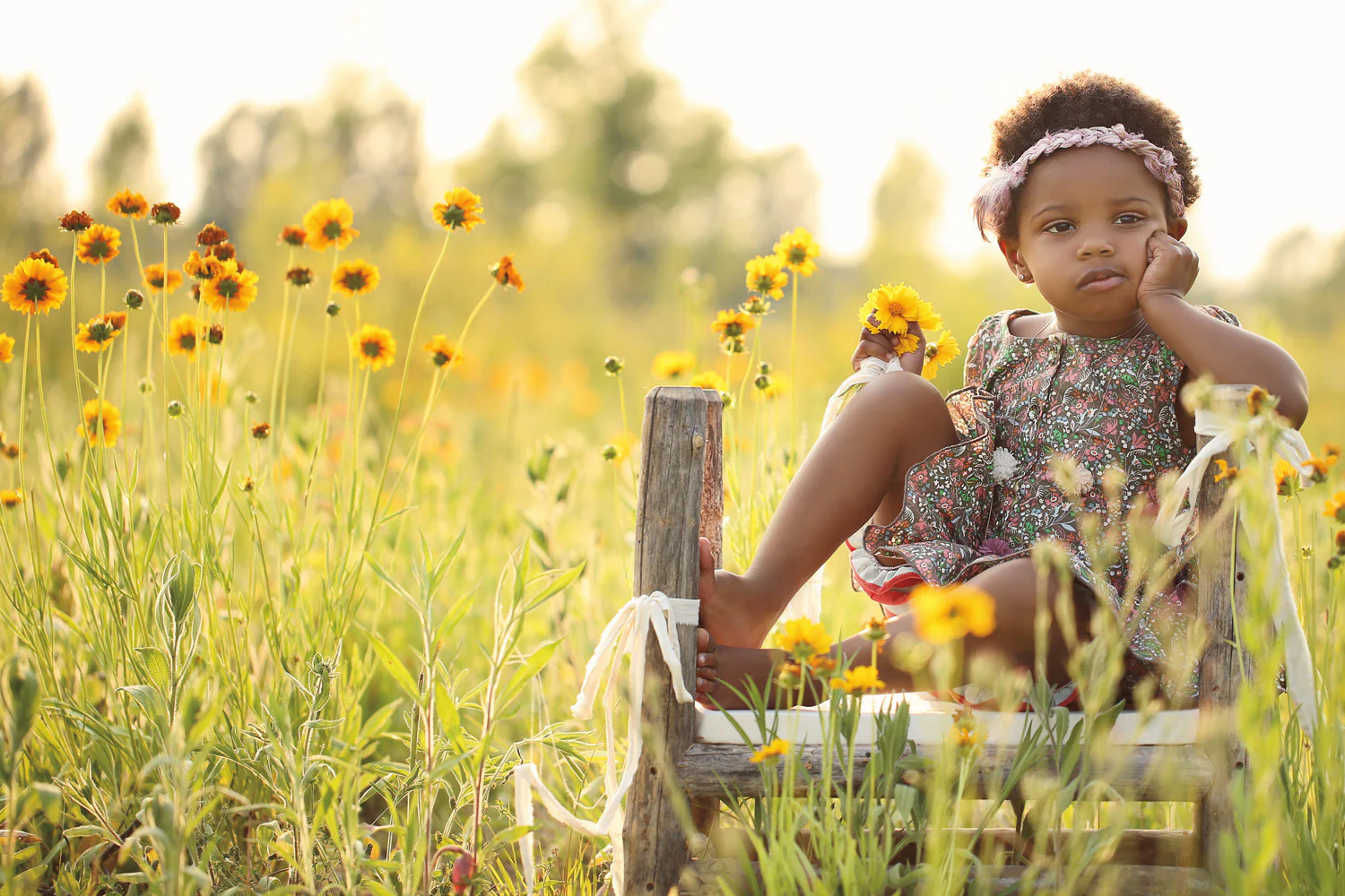 Capture Cincinnati IV: The Best of the Greater Cincinnati area in Photography - Image 4