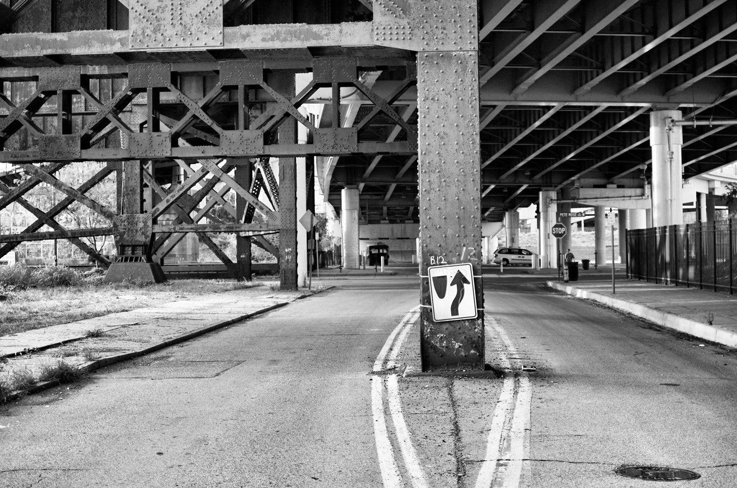 Capture Cincinnati IV: The Best of the Greater Cincinnati area in Photography - Image 5