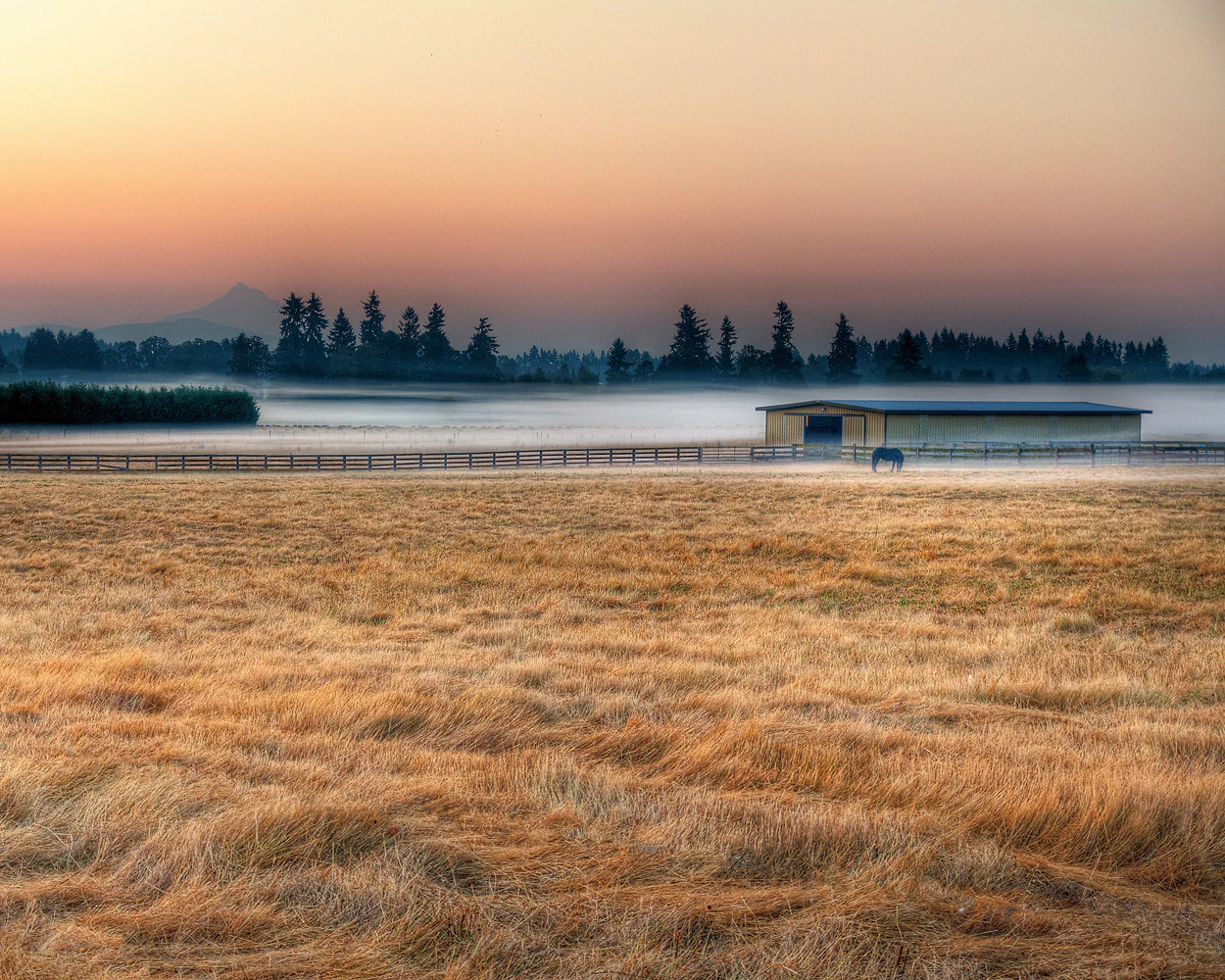 Capture Clark County and SWWA:The Best of Southwest Washington, Captured by Local Photographers - Image 10