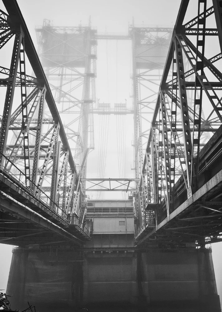 Capture Clark County and SWWA:The Best of Southwest Washington, Captured by Local Photographers - Image 8