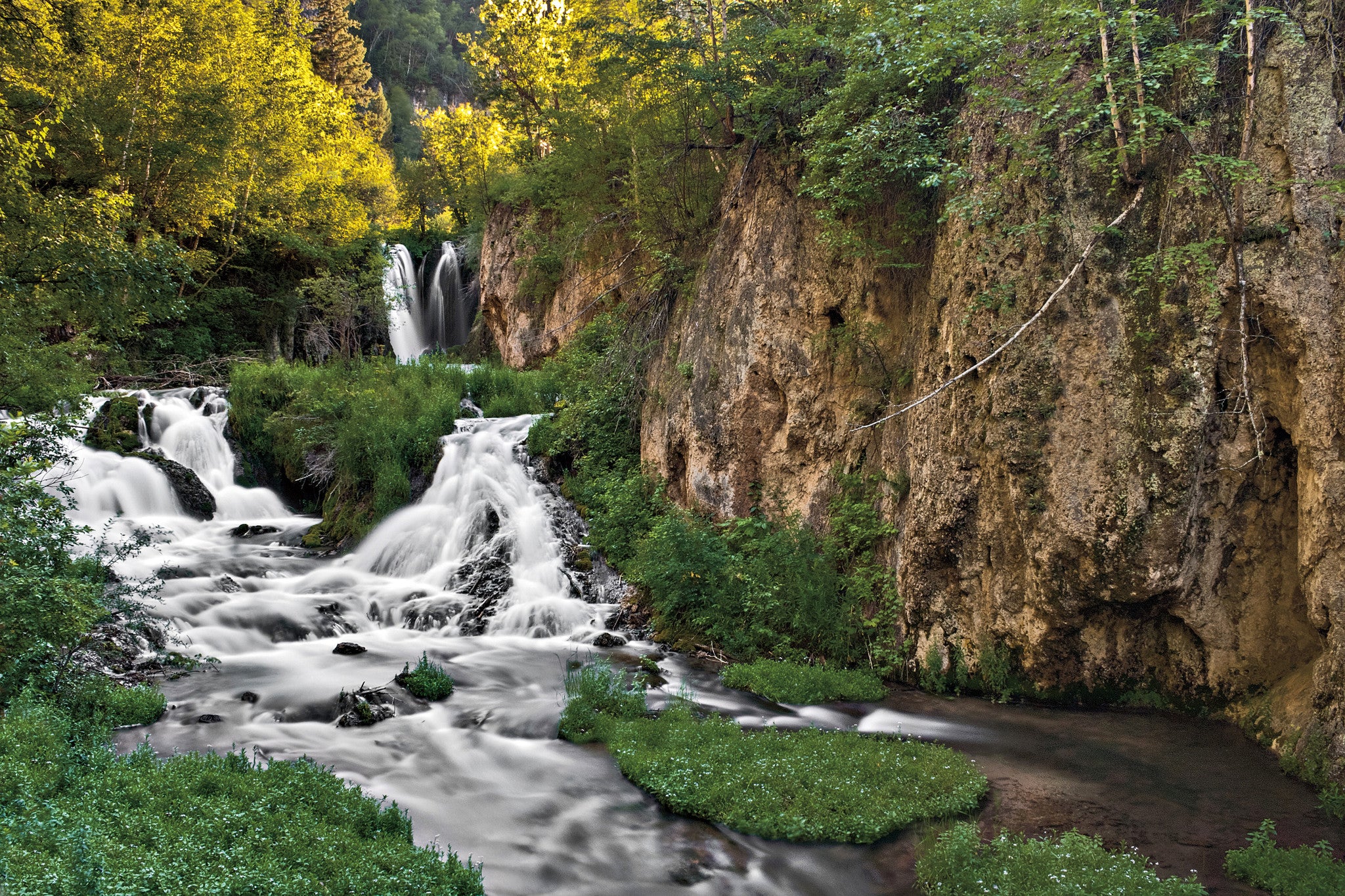 Capture Dakota:The Dakotas Through the Eyes of Dakota Photographers - Image 3
