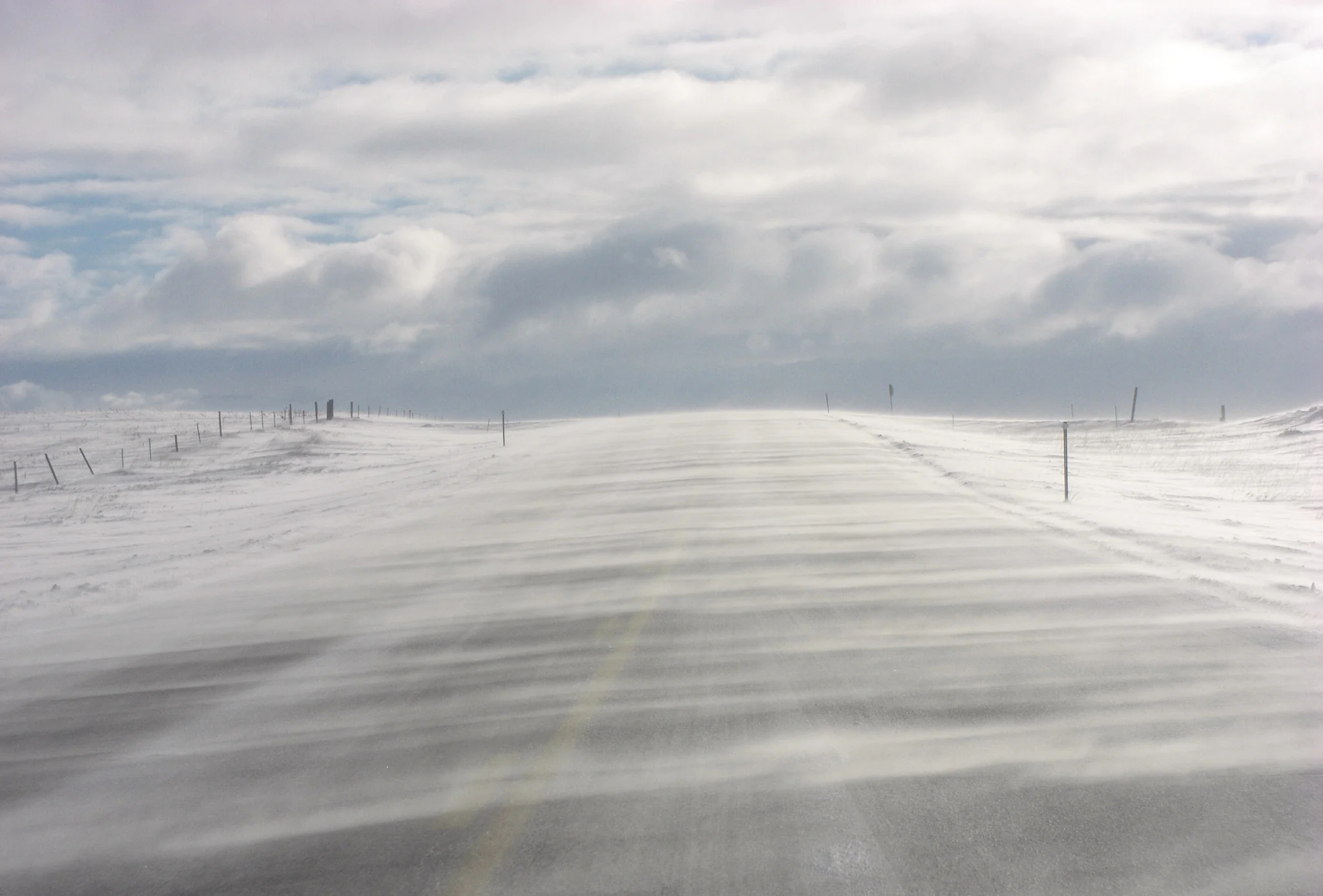 Capture Dakota:The Dakotas Through the Eyes of Dakota Photographers - Image 6