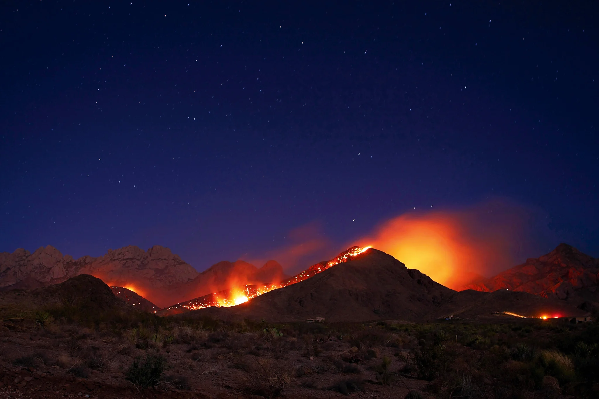 Capture El Paso - Image 2