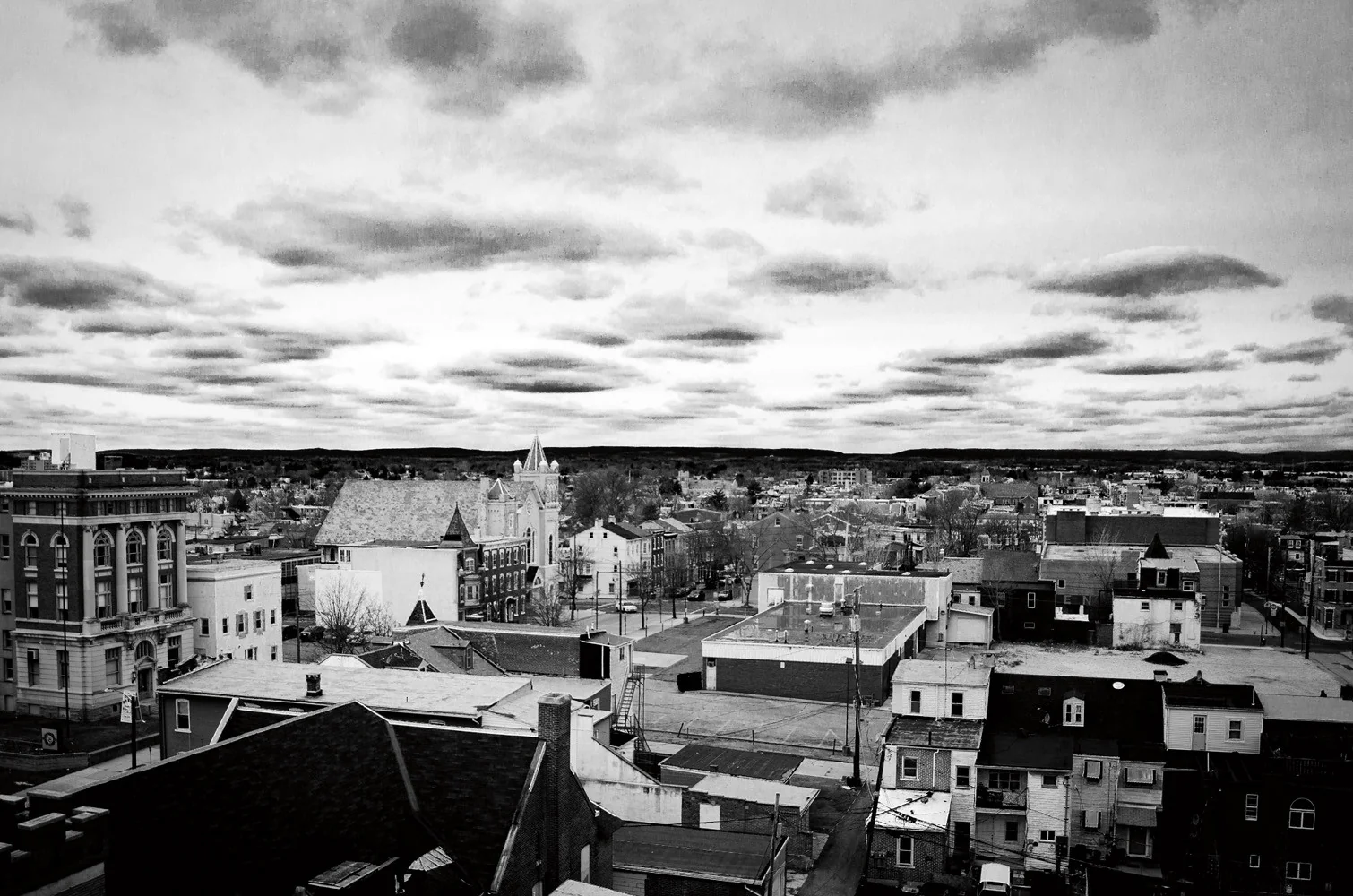 Capture Greater Lehigh Valley: The Best of the Lehigh Valley in Photography - Image 2