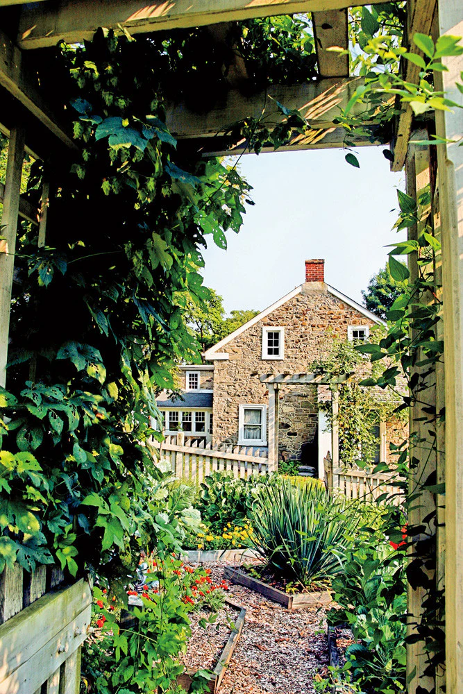Capture Greater Lehigh Valley: The Best of the Lehigh Valley in Photography - Image 8
