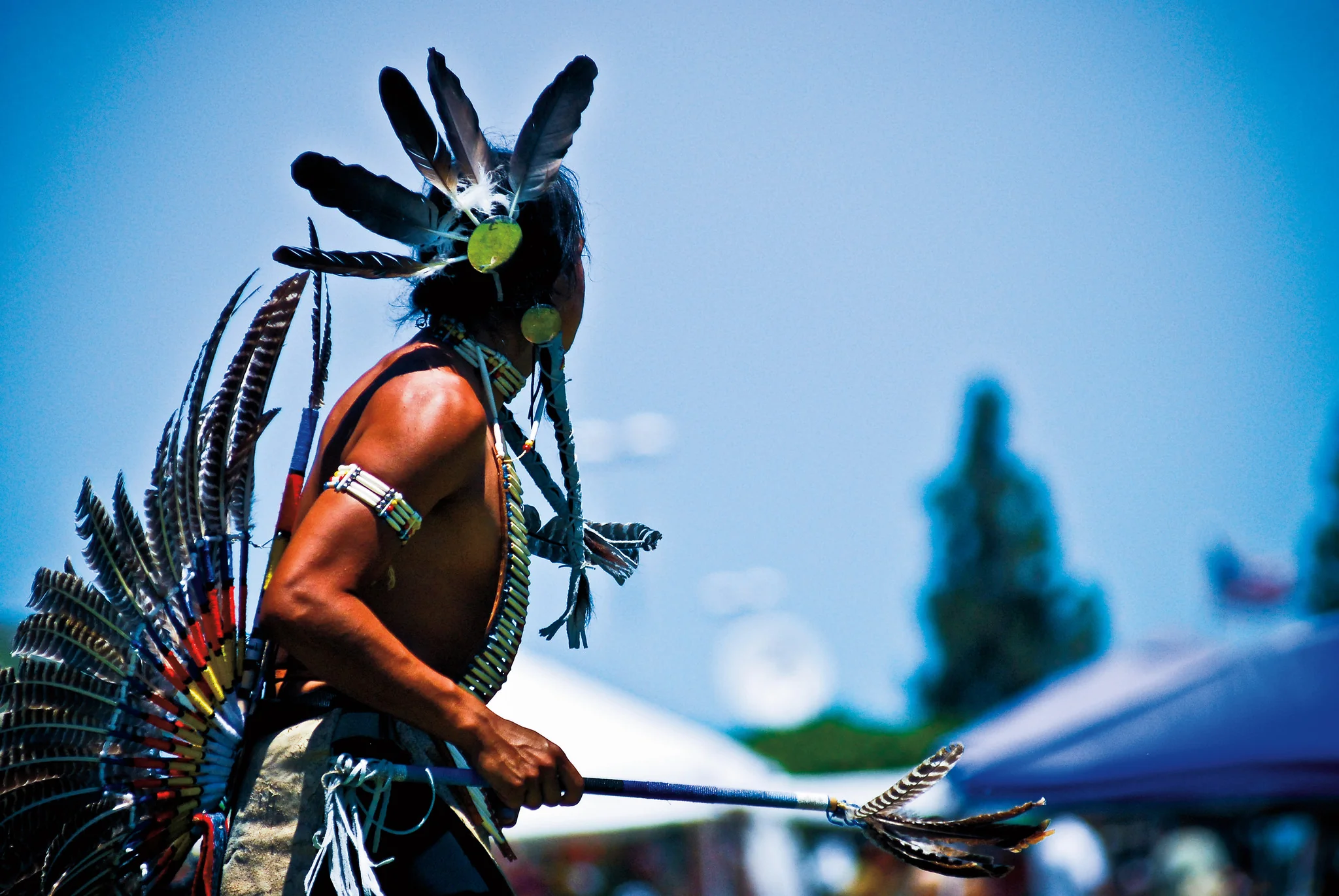 Capture Kern County: Kern County by Kern County Photographers - Image 3