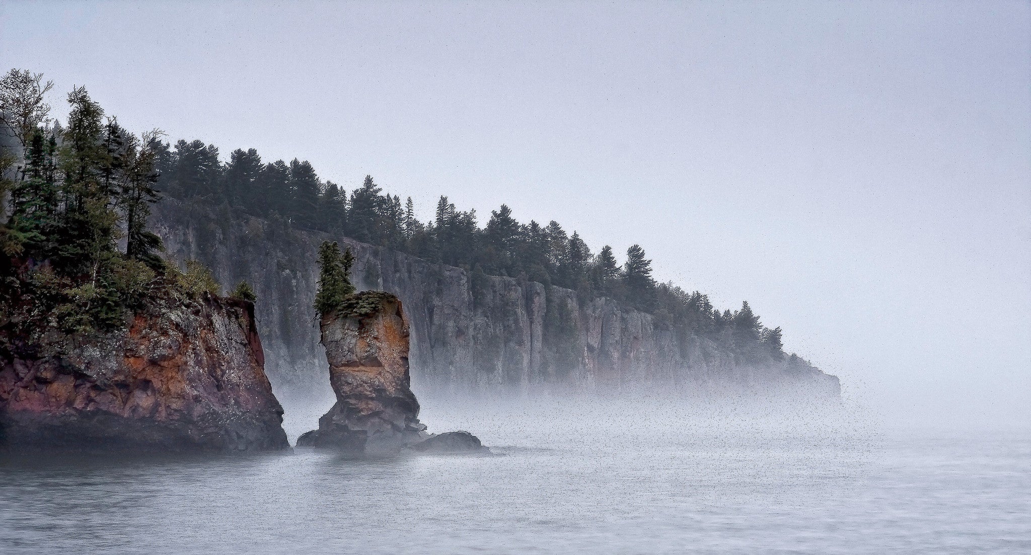 Capture Minnesota - Image 6
