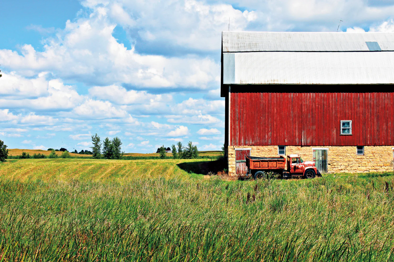 Capture Minnesota II: Minnesota Through the Eyes of Minnesota Photographers - Image 11
