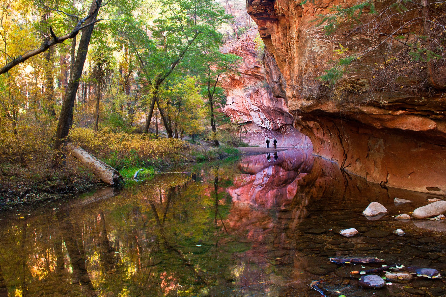 Capture My Arizona: 2015 Calendar - Image 4