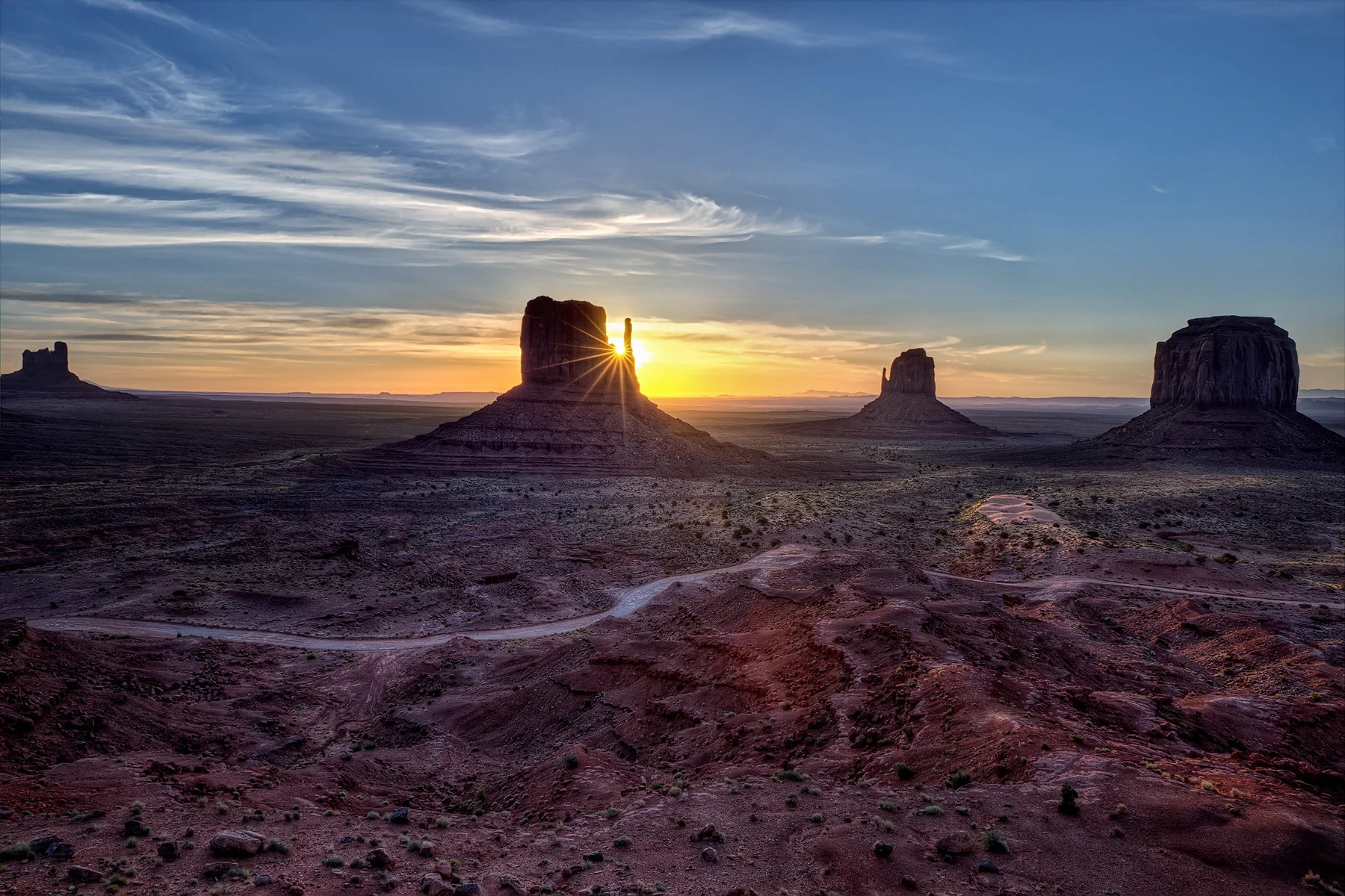 Capture My Arizona: 2015 Calendar - Image 7