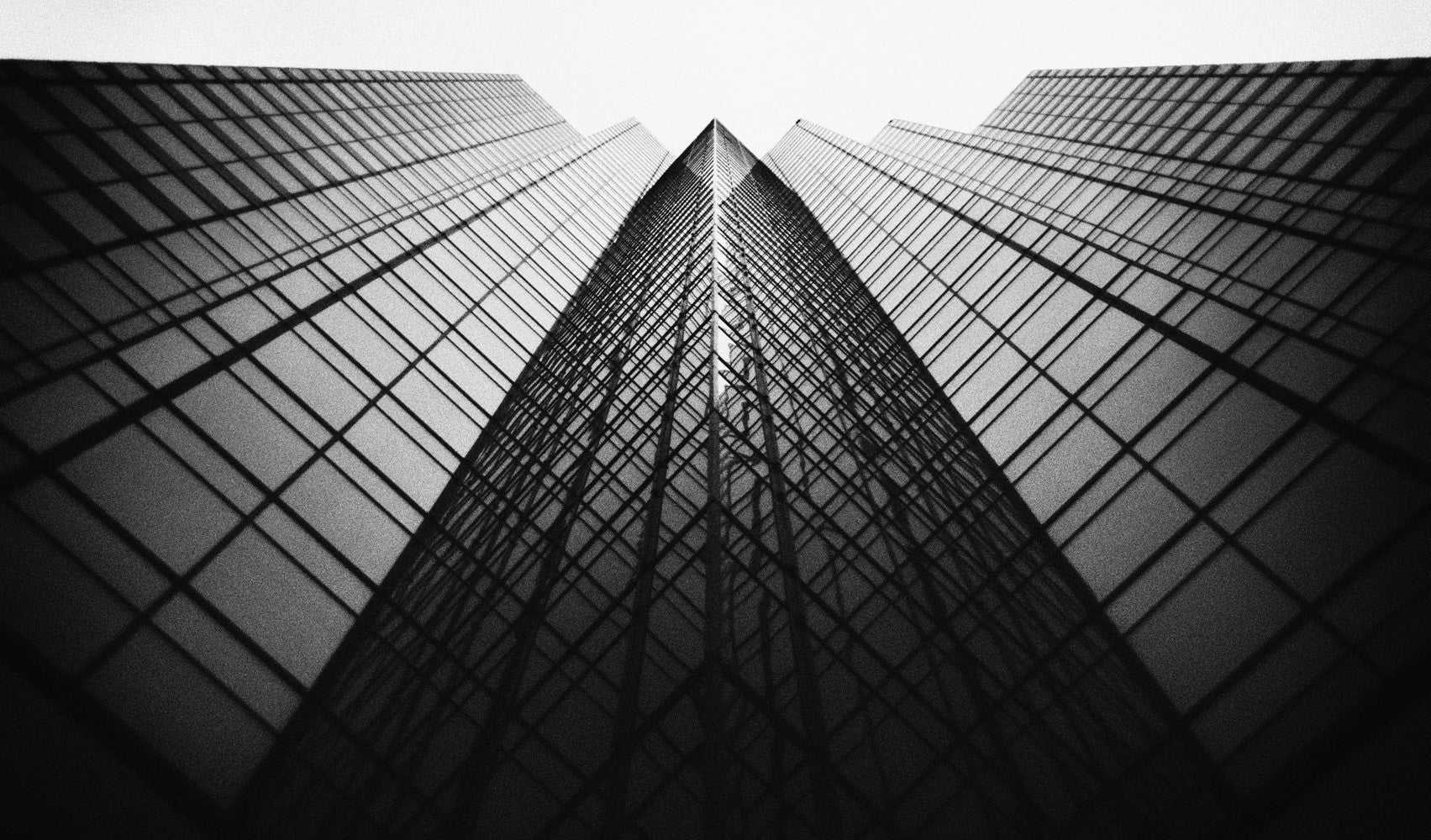 Capture My Chicago II: Chicago, Captured by Chicago Photographers - Image 3