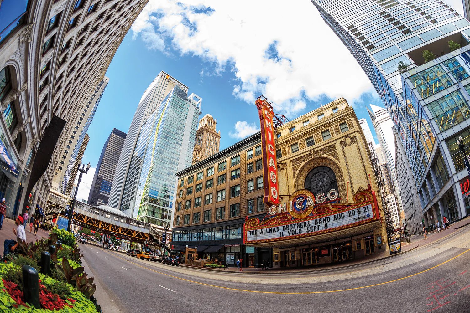 Capture My Chicago III: The Best of the Chicago Area in Photos - Image 10