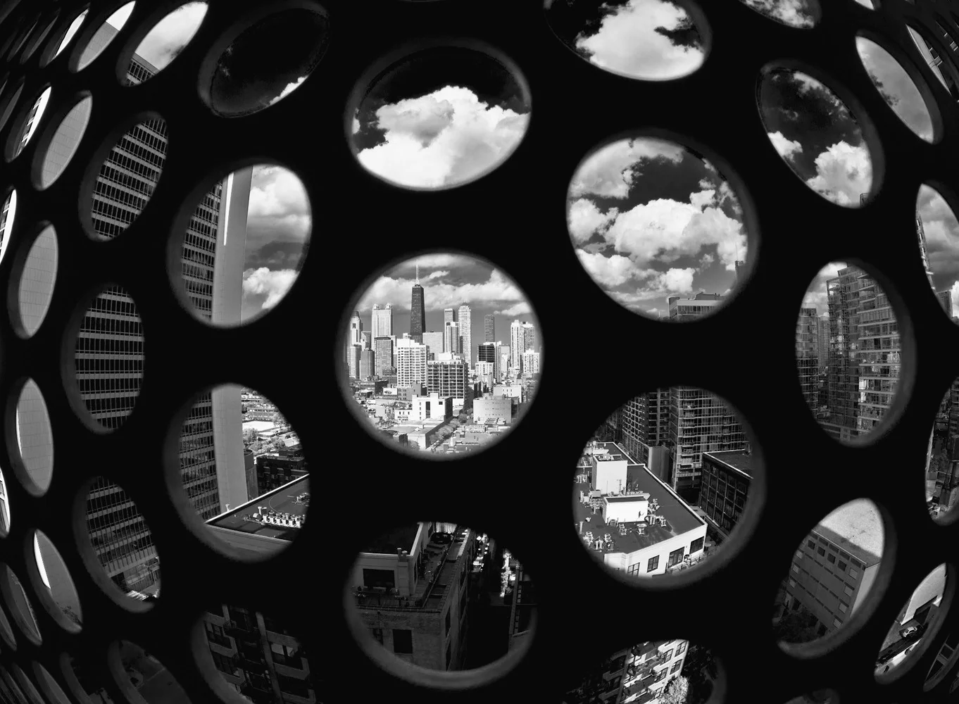 Capture My Chicago III: The Best of the Chicago Area in Photos - Image 12