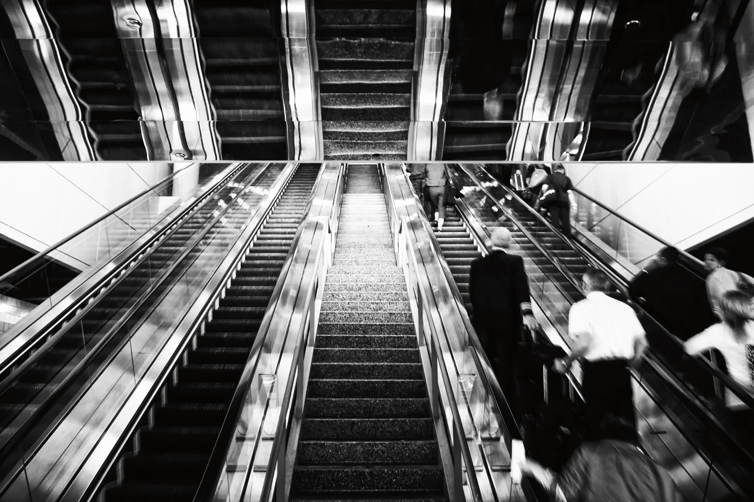 Capture My Chicago III: The Best of the Chicago Area in Photos - Image 6