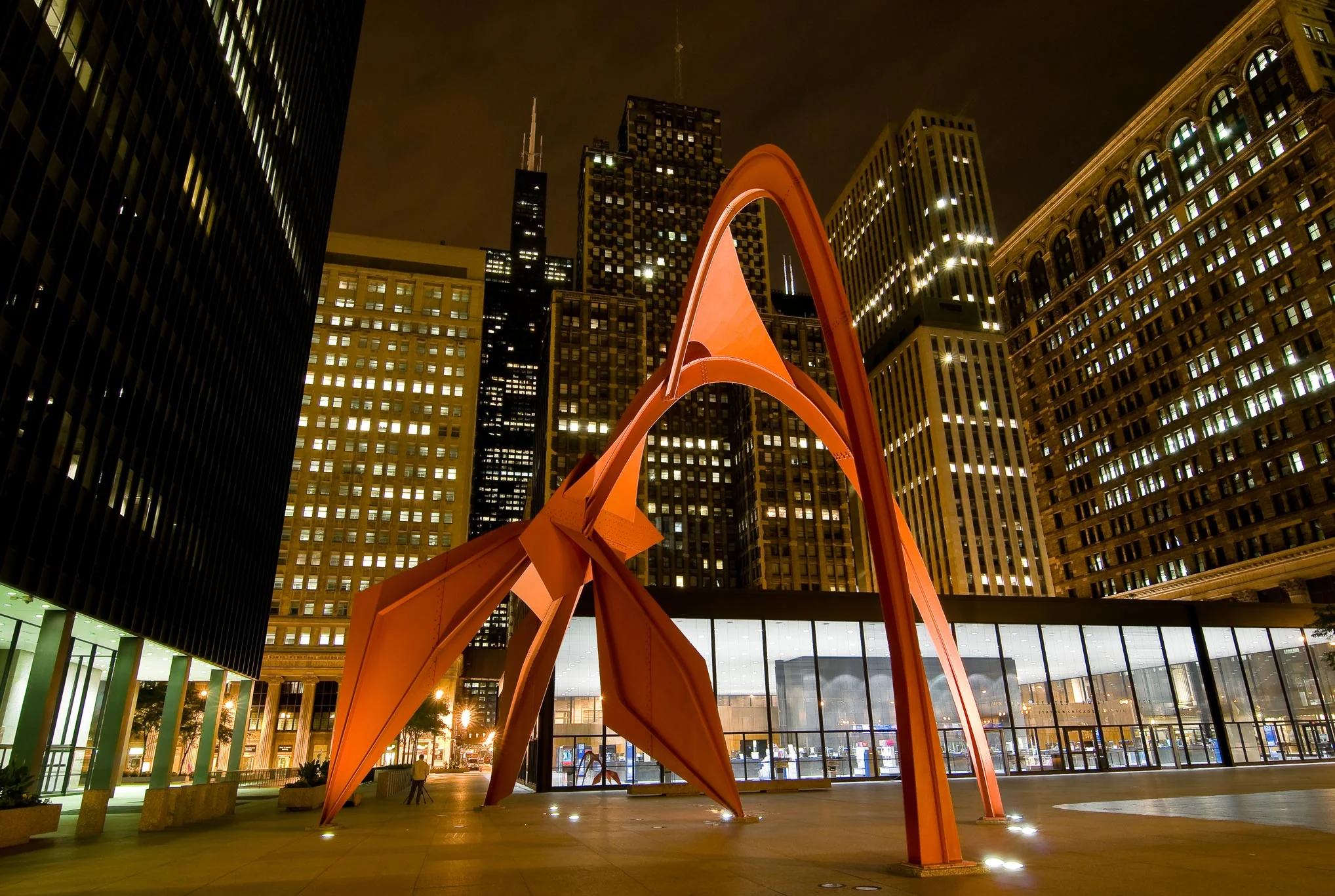 Capture My Chicago: Chicago by Chicago Photographers - Image 5