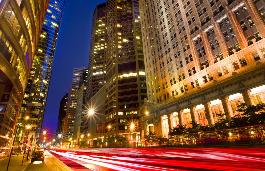 Capture My Chicago: Chicago by Chicago Photographers - Image 8
