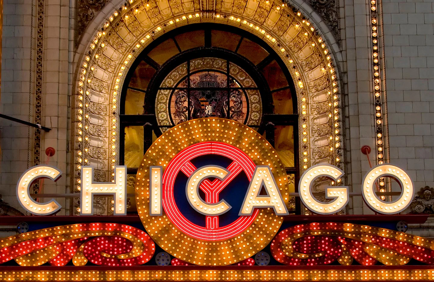 Capture My Chicago: Chicago by Chicago Photographers - Image 9
