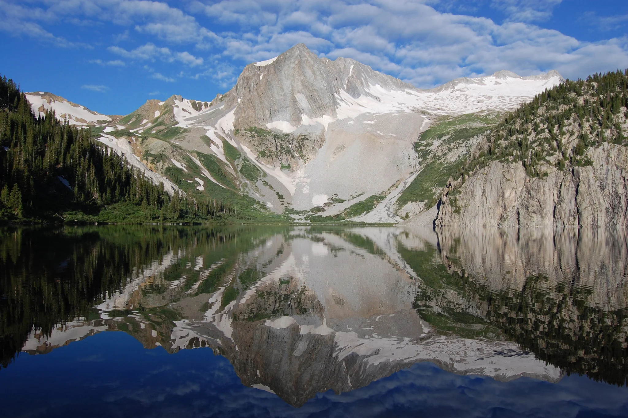 Capture My Colorado: Glenwood - Image 11
