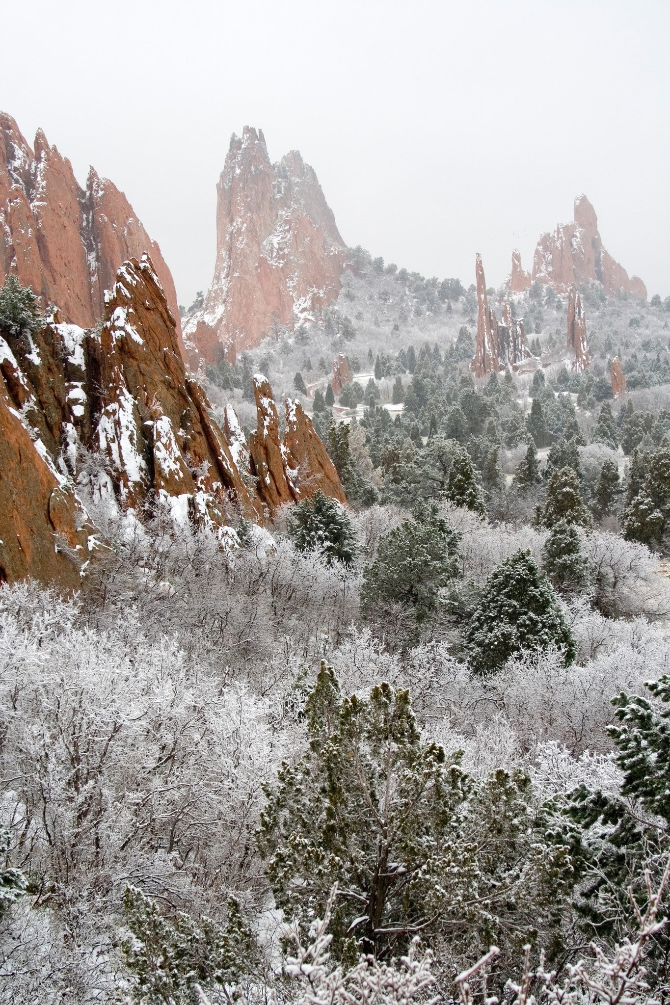 Capture My Colorado: Glenwood - Image 3