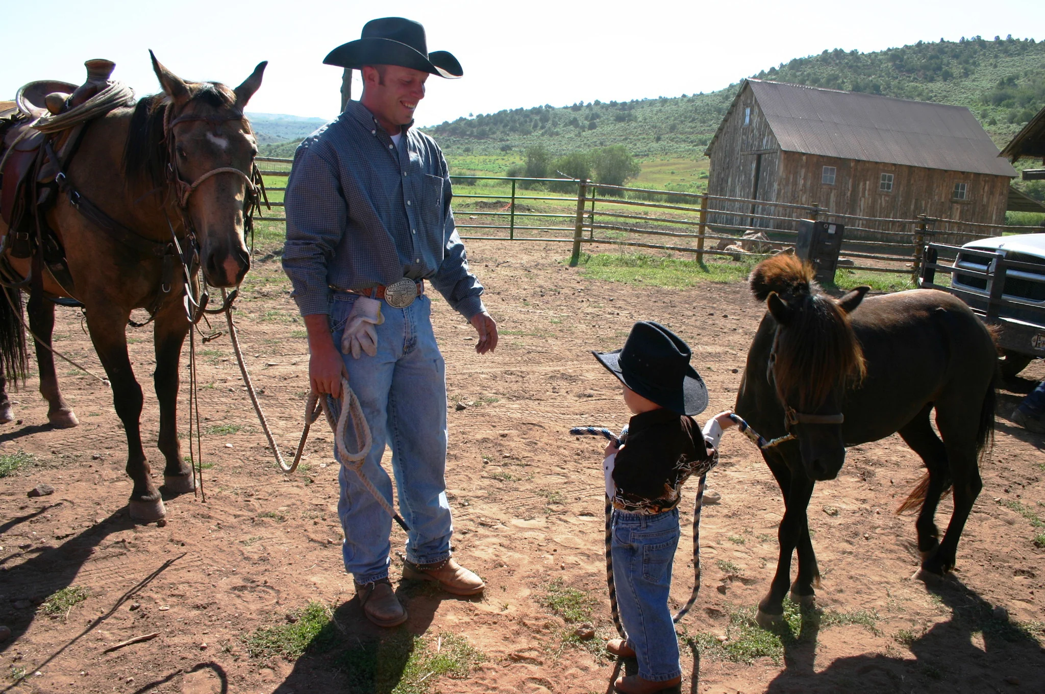 Capture My Colorado: Glenwood - Image 4