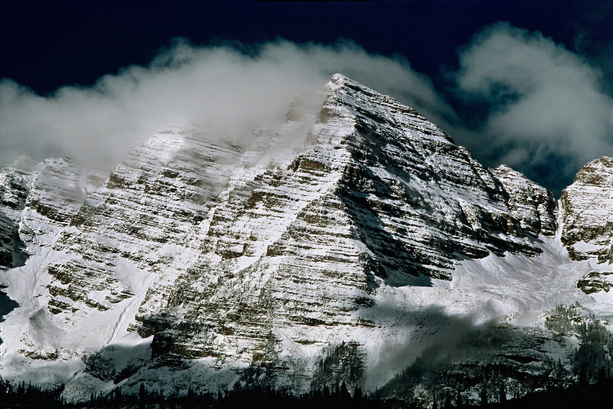 Capture My Colorado: Glenwood - Image 7
