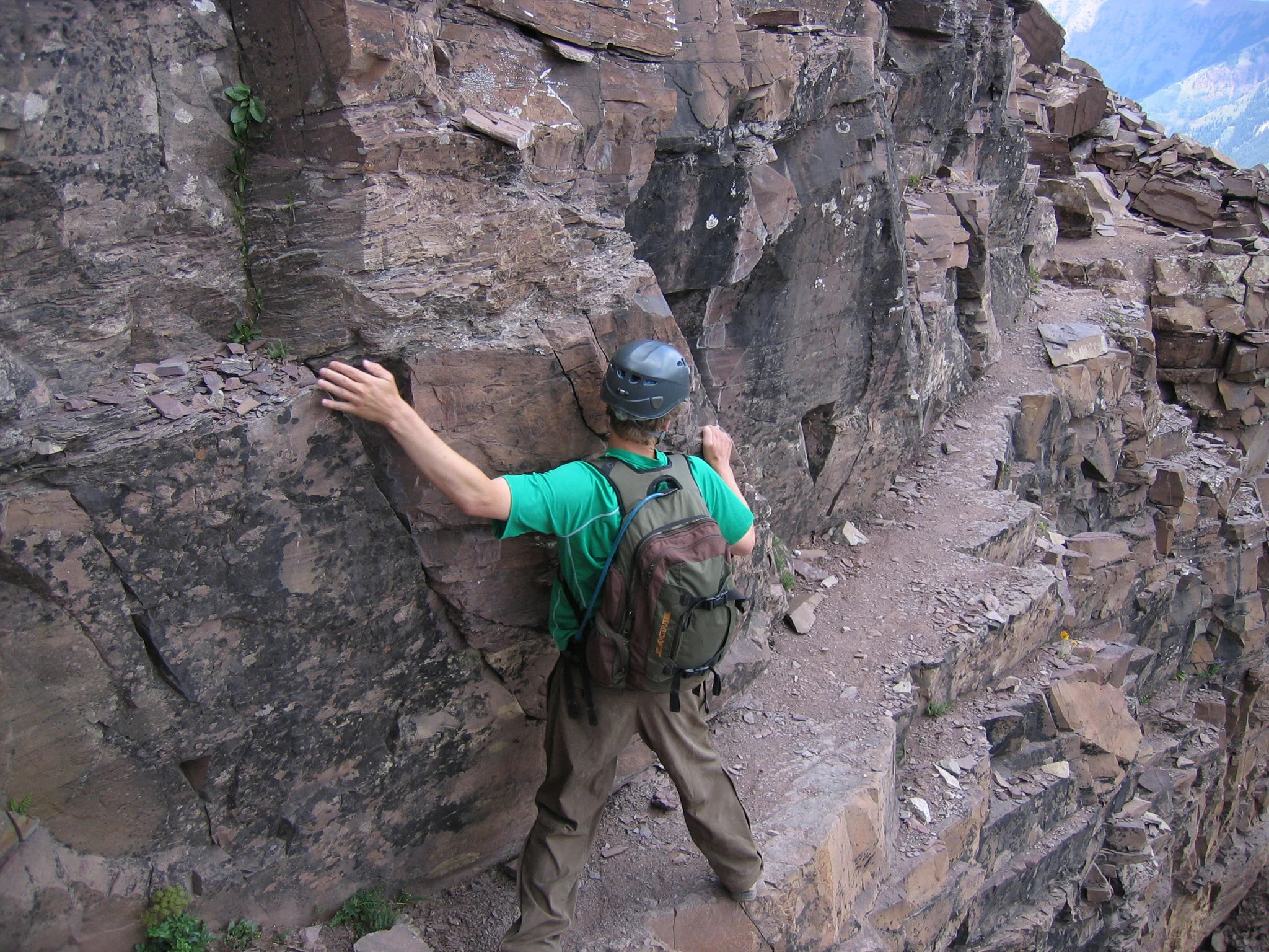 Capture My Colorado: Summit - Image 5