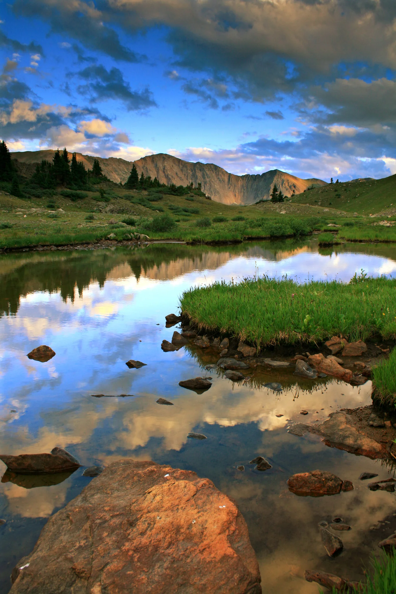 Capture My Colorado: Summit - Image 6