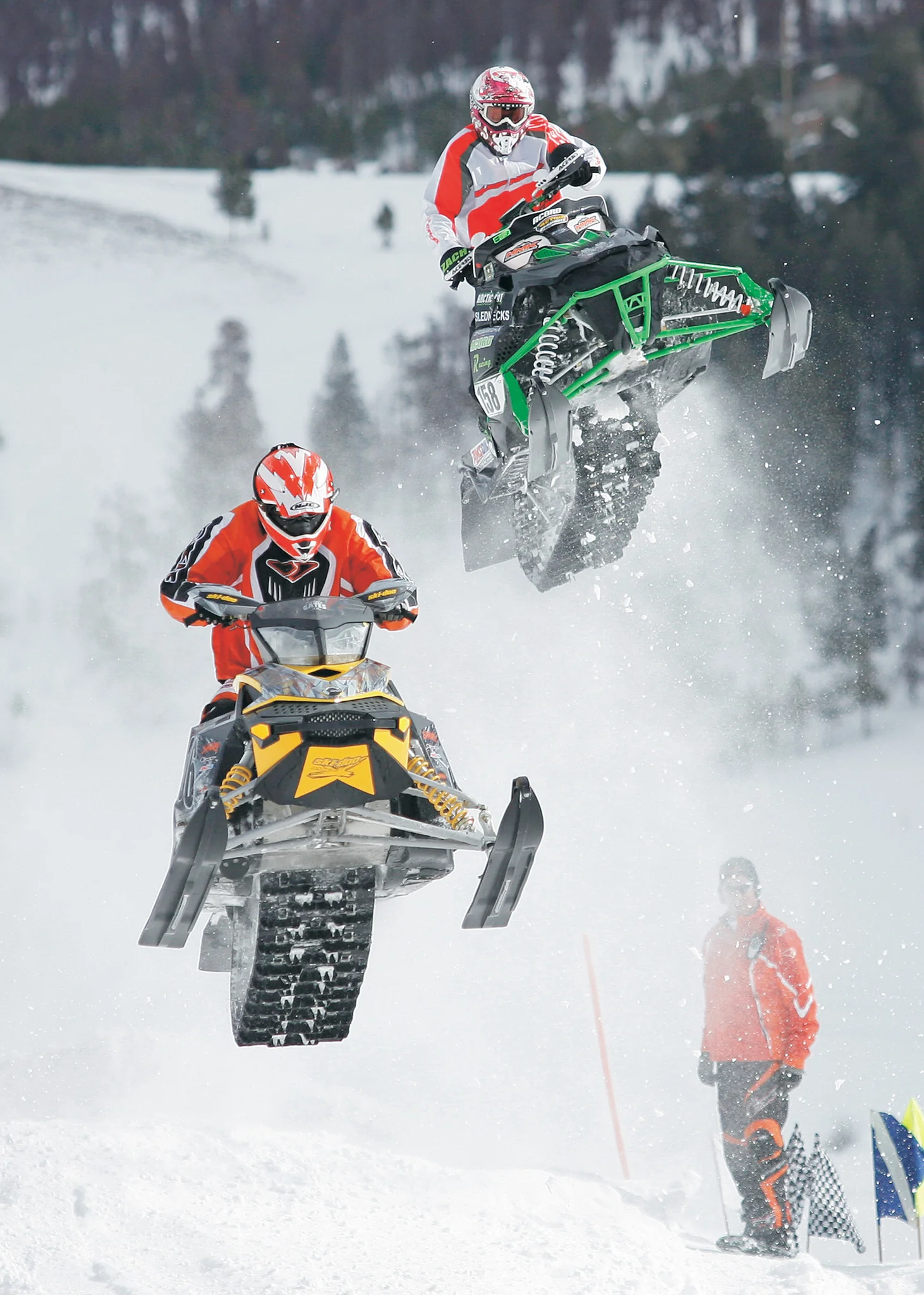 Capture My Colorado: Vail - Image 5