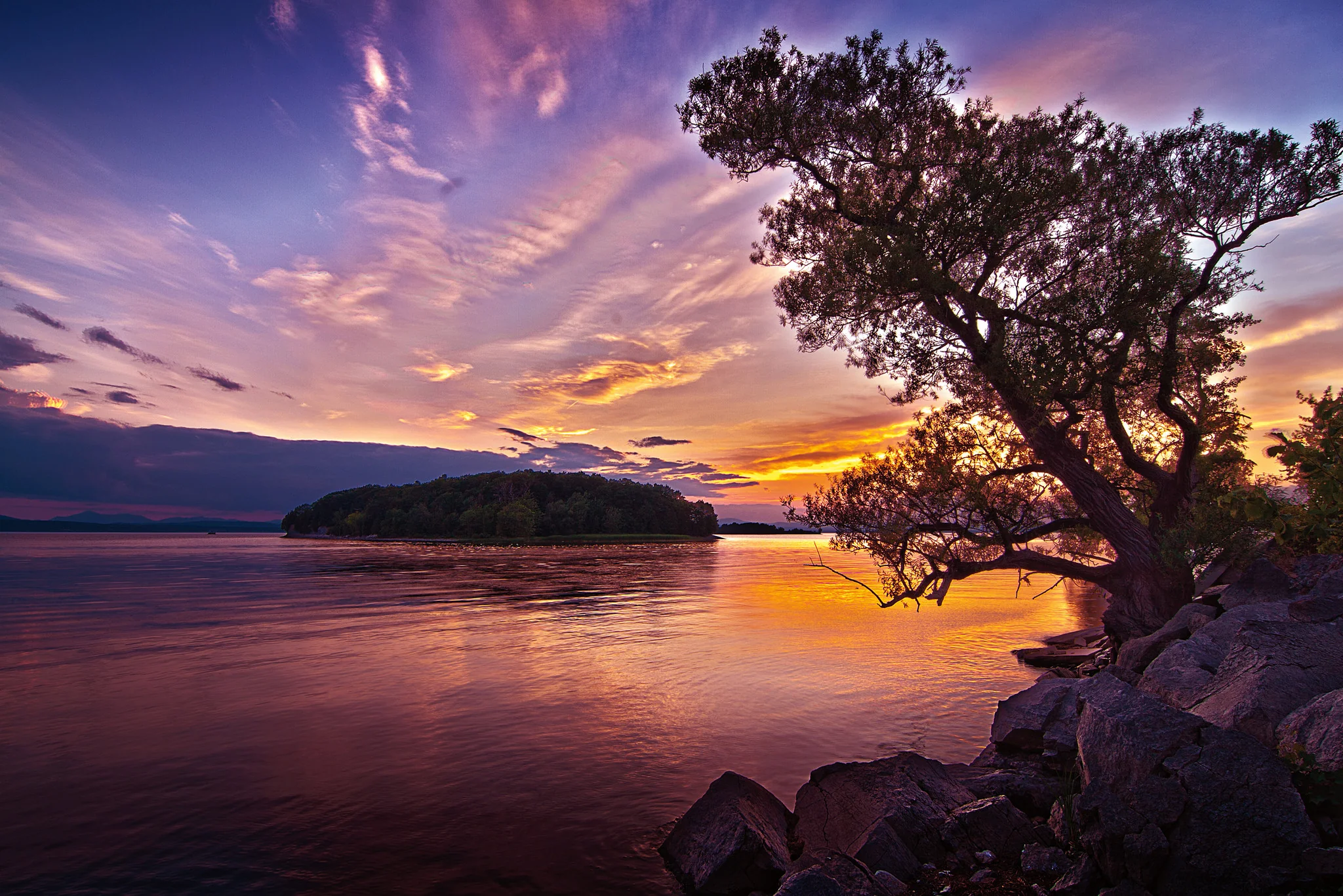 Capture My Vermont: Vermont Captured by Vermont Photographers - Image 2