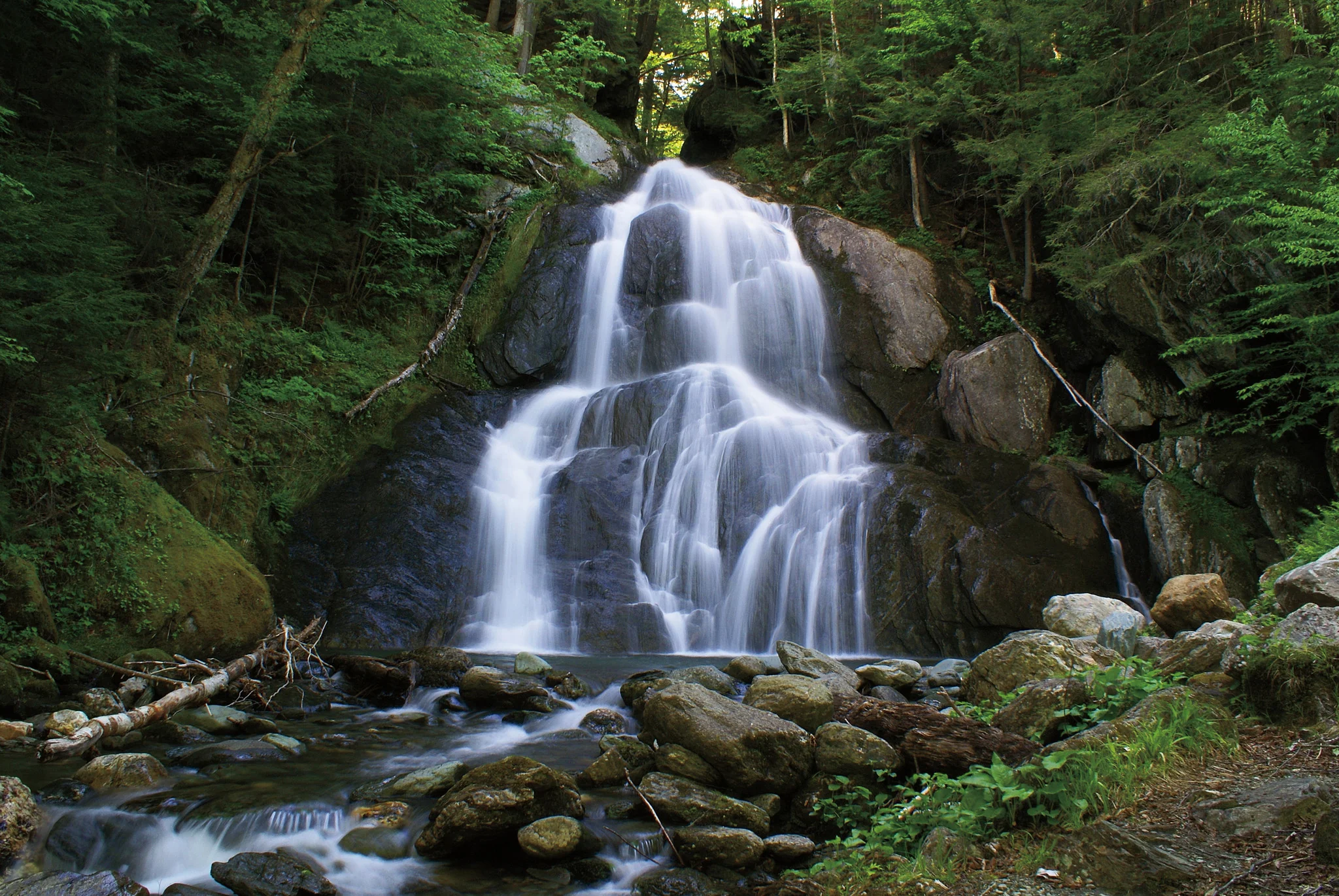 Capture My Vermont: Vermont Captured by Vermont Photographers - Image 3