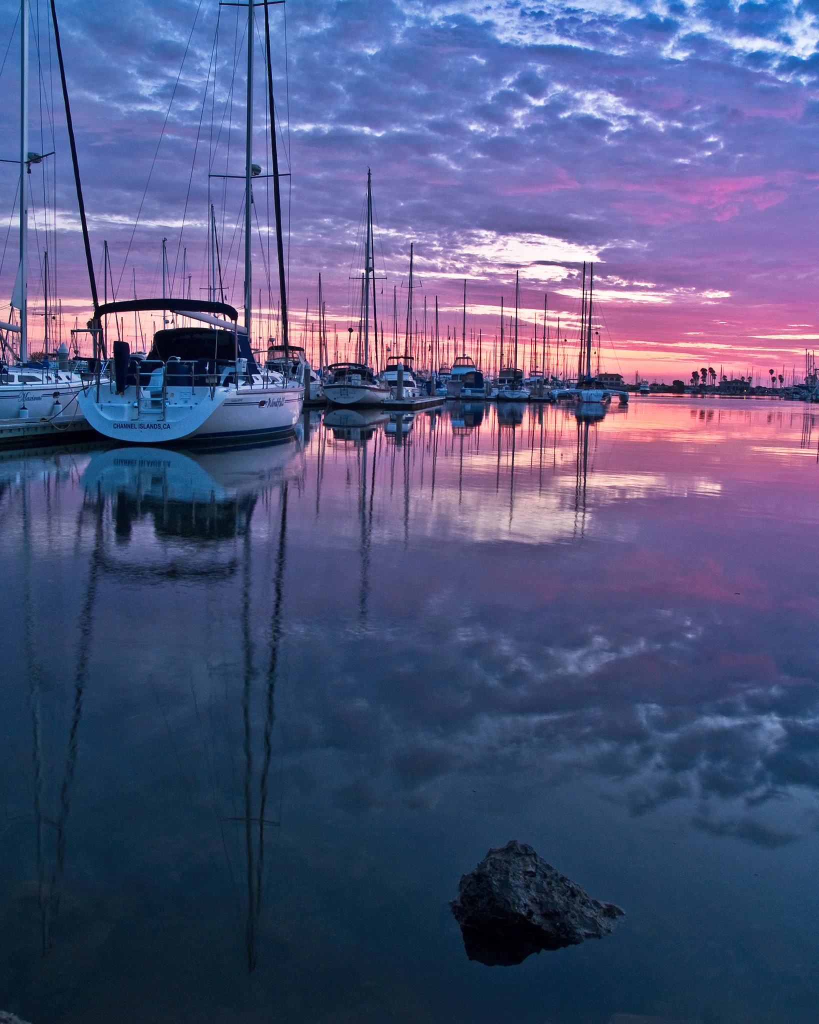 Capture Ventura County - Image 4