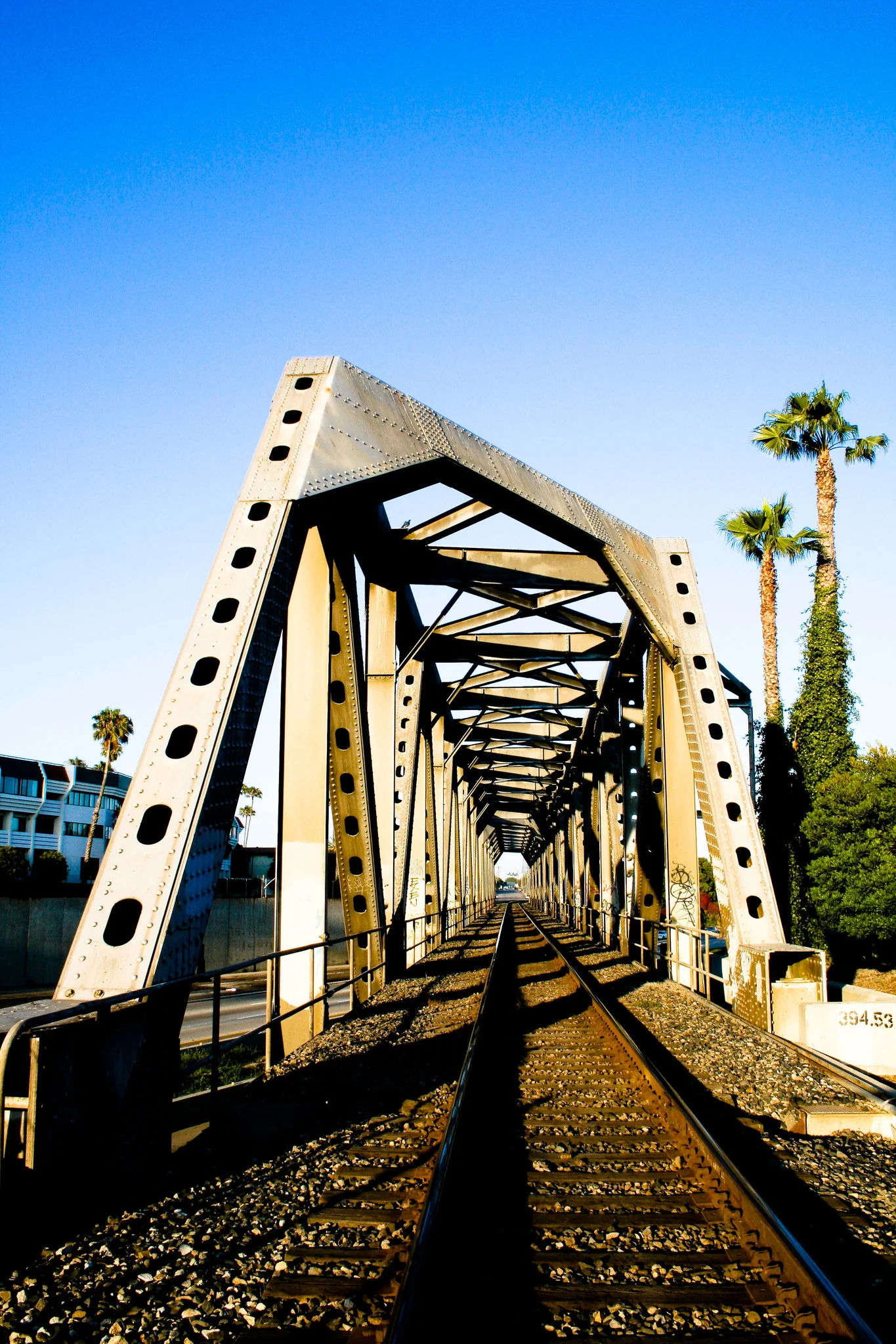 Capture Ventura County - Image 9