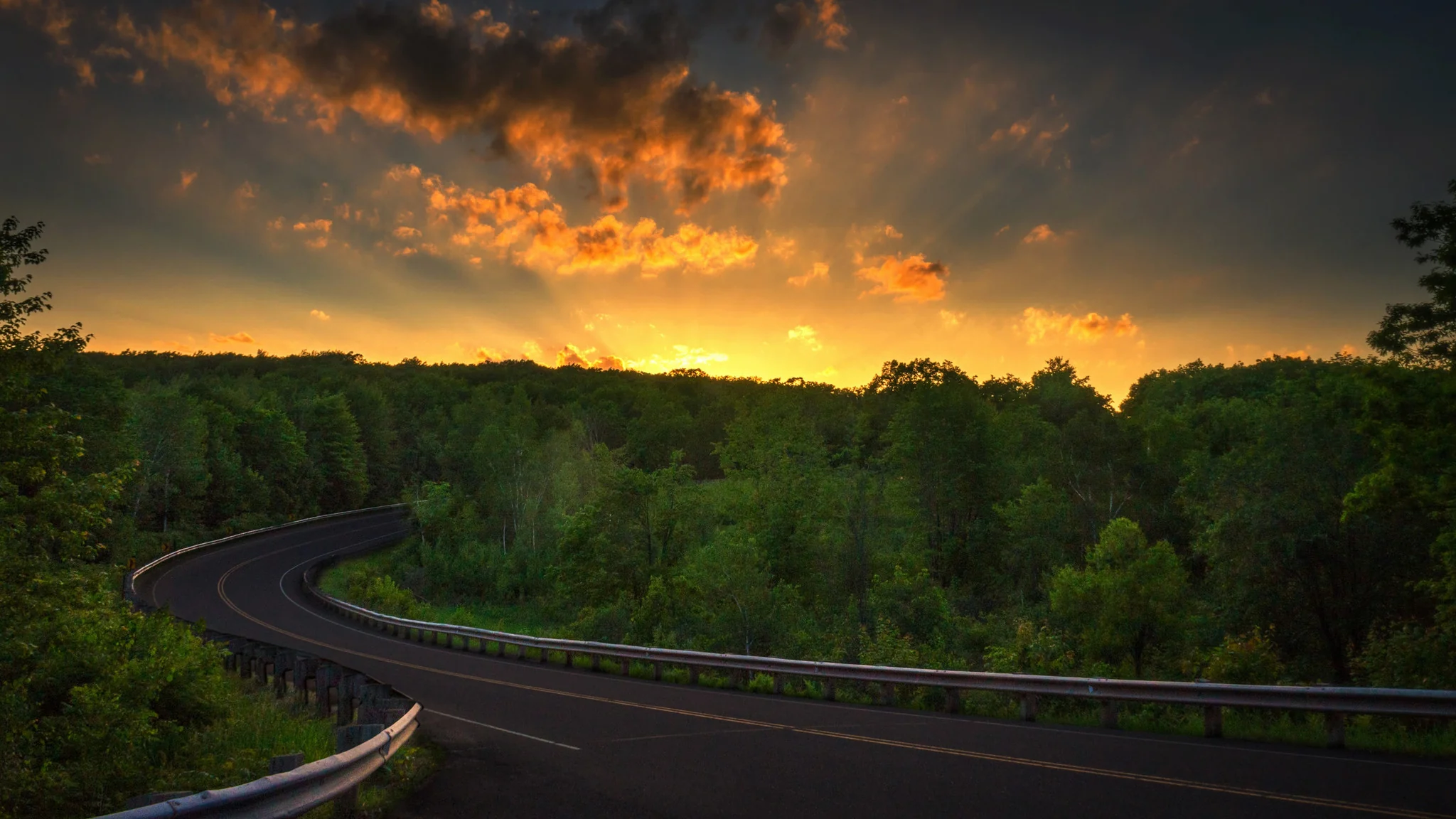 Capture Wisconsin II: Wisconsin Through the Eyes of Wisconsin Photographers - Image 7